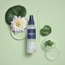 PHYTO Volume plaukų formavimo losjonas, 150 ml thumbnail 3