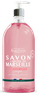 BEAUTERRA Marseille Soap Ancient Rose šķidrās ziepes, 1000 ml thumbnail 1
