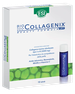ESI Bio Collagenix Collagen drink 30 ml pudelītes, 10 gab. thumbnail 1