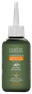 LUXEOL Pret Progresējošu Matu Izkrišanu matu kondicionieris, 150 ml thumbnail 1