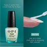 OPI Nail Envy līdzeklis nagu stiprināšanai, 15 ml thumbnail 4