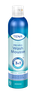 TENA Wash Mousse attīrošas putas, 400 ml thumbnail 1