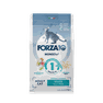 FORZA10 Monodiet Adult Cat Ar Zivi, Kaķiem sausā barība, 1.5 kg thumbnail 1