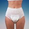 ID Sensitive Pants Super L (100-150 cm) biksītes, 12 gab. thumbnail 3