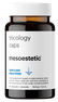 MESOESTETIC Tricology Caps kapsulas, 60 gab. thumbnail 1