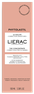 LIERAC Phytolastil, Correction Serum priemonė nuo strijų, 100 ml thumbnail 2