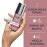 EUCERIN Anti-Pigment serums, 30 ml thumbnail 2
