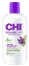 CHI Volumecare, apimties suteikiantis šampūnas, 355 ml thumbnail 1