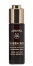 APIVITA Queen Bee Absolute Anti-Aging & Redefining serums, 30 ml thumbnail 1