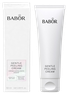 BABOR Gentle Cream pīlings, 50 ml thumbnail 2
