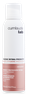 CUMLAUDE Prebiotic Mousse Intimate Hygiene intīmās higiēnas putas, 150 ml thumbnail 1