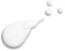 EUCERIN UreaRepair Plus 5 % losjons, 250 ml thumbnail 2