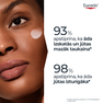 EUCERIN Sun Oil SPF 50+ Control serums, 30 ml thumbnail 3