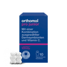 ORTHOMOL Pro Junior kramtomosios tabletės, 10 vnt. thumbnail 3