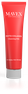 MAVEX Phyto Collagen pieniņš, 150 ml thumbnail 1
