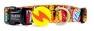 DASHI Boom S kakla siksna, 1 gab. thumbnail 1