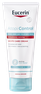 EUCERIN AtopiControl Acute Care krēms, 100 ml thumbnail 1