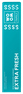 WOOM Family Extra Fresh zobu pasta, 75 ml thumbnail 2