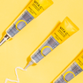 MISSHA Vita C Plus Eraser sejas krēms, 30 ml thumbnail 2