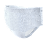 DAILEE Pant Premium Normal M biksītes, 15 gab. thumbnail 4
