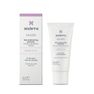 SESDERMA Silkses Skin Moisturizing Protector, drėkinantis, raminantis veido kremas, 30 ml thumbnail 2