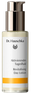 DR.HAUSCHKA Revitalising Day losjons, 50 ml thumbnail 1