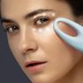 FOREO Iris 2 Mint masāžas ierīce, 1 gab. thumbnail 5