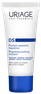 URIAGE DS Regulatoring Soothing emulsija, 40 ml thumbnail 1