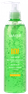 BABE 100 % Aloe gels, 300 ml thumbnail 1