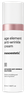 MESOESTETIC Age Element Anti-Wrinkle sejas krēms, 50 ml thumbnail 1