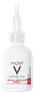 VICHY Liftactiv Specialist Retinol serumas, 30 ml thumbnail 1