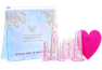 CRYSTALLOVE CrystalCup Face and Body komplekts, 1 gab. thumbnail 1