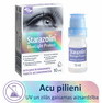 STARAZOLIN    BlueLight Protect acu pilieni, 10 ml thumbnail 3