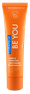 CURAPROX BE YOU persiks + aprikoze, balinoša zobu pasta, 60 ml thumbnail 1