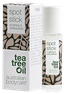 AUSTRALIAN BODYCARE Tea Tree Oil zīmulis pret pinnēm, 9 ml thumbnail 1