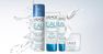 URIAGE Eau Thermale acu gels, 15 ml thumbnail 4