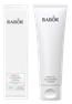 BABOR Gentle attīrošs krēms, 100 ml thumbnail 2