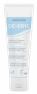 DEXERYL Emollient krēms, 50 g thumbnail 1