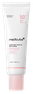 MEDICUBE PDRN Pink Tone Up Sun SPF50+ sejas krēms, 50 ml thumbnail 1
