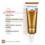 PHARMACERIS H-STIMUPEEL šveitiklis, 125 ml thumbnail 4