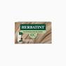 HERBATINT 10C Swedish Blonde matu krāsa, 170 ml thumbnail 3