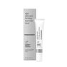 MESOESTETIC Age Element Firming Eye Contour sejas krēms, 15 ml thumbnail 2