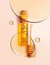 NUXE Reve de Miel Honey Lips lūpu balzams, 10 ml thumbnail 2