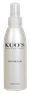 KUOS Colastin micelārais ūdens, 150 ml thumbnail 1