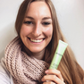 PAYOT Pate Grise Tinted SPF 30 dienas sejas krēms, 40 ml thumbnail 3