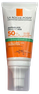 LA ROCHE-POSAY Anthelios Oil Control SPF 50+ želejkrēms, 50 ml thumbnail 1