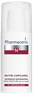 PHARMACERIS Nutri-Capilaril sejas krēms, 50 ml thumbnail 1