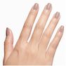 OPI Nail Envy Double Nude-y līdzeklis nagu stiprināšanai, 15 ml thumbnail 4