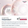 EUCERIN Anti-Pigment sejas toņa izlīdzināšanai serums, 30 ml thumbnail 4