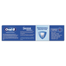 ORAL-B Pro-Expert Professional Protection zobu pasta, 75 ml thumbnail 2